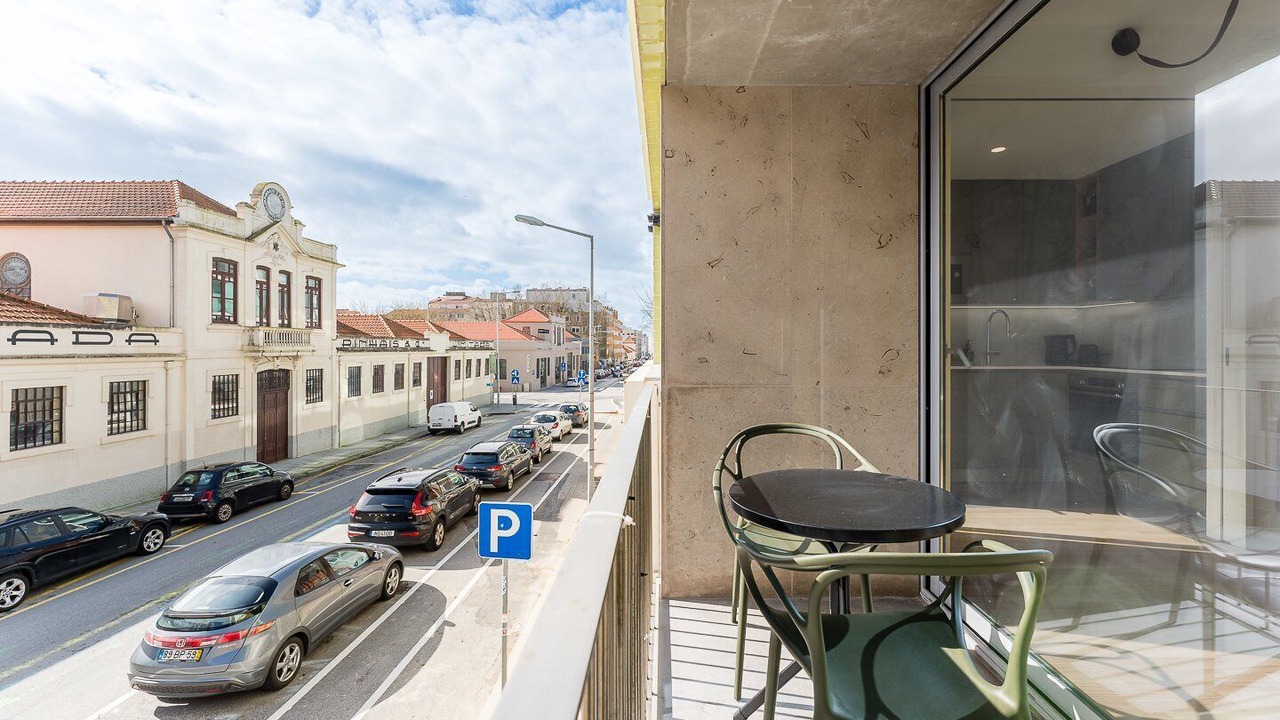 Photo of Outdoor in Aldoar
