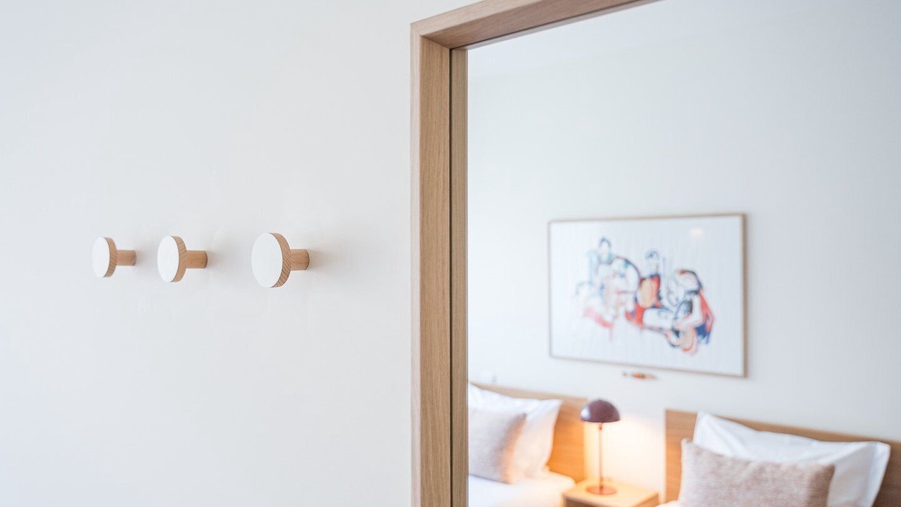 Photo of Bedroom in Aldoar