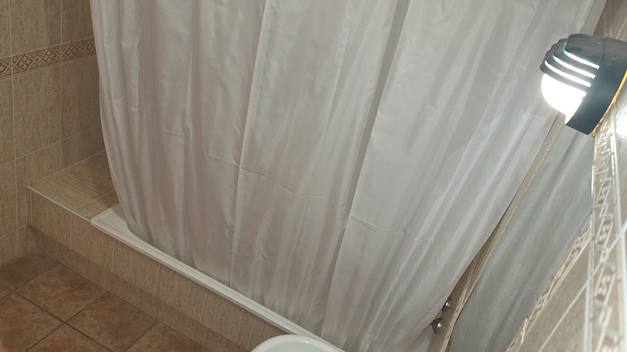Photo of Bathroom in Aldeia das Acoteias