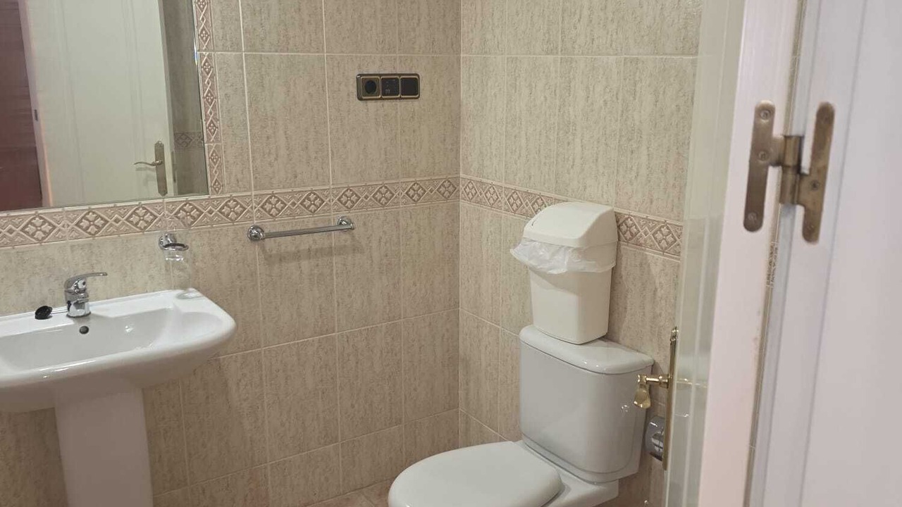 Photo of Bathroom in Aldeia das Acoteias