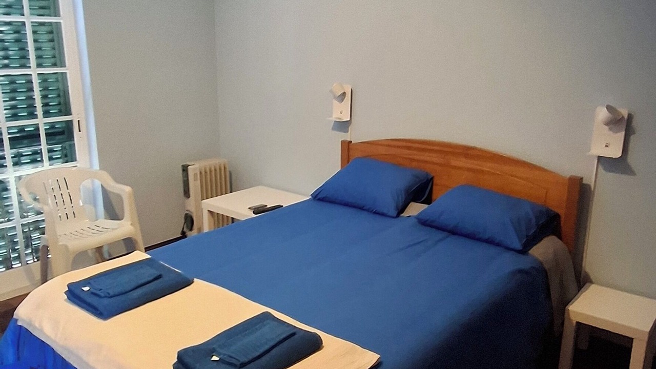 Photo of Bedroom in Caixas