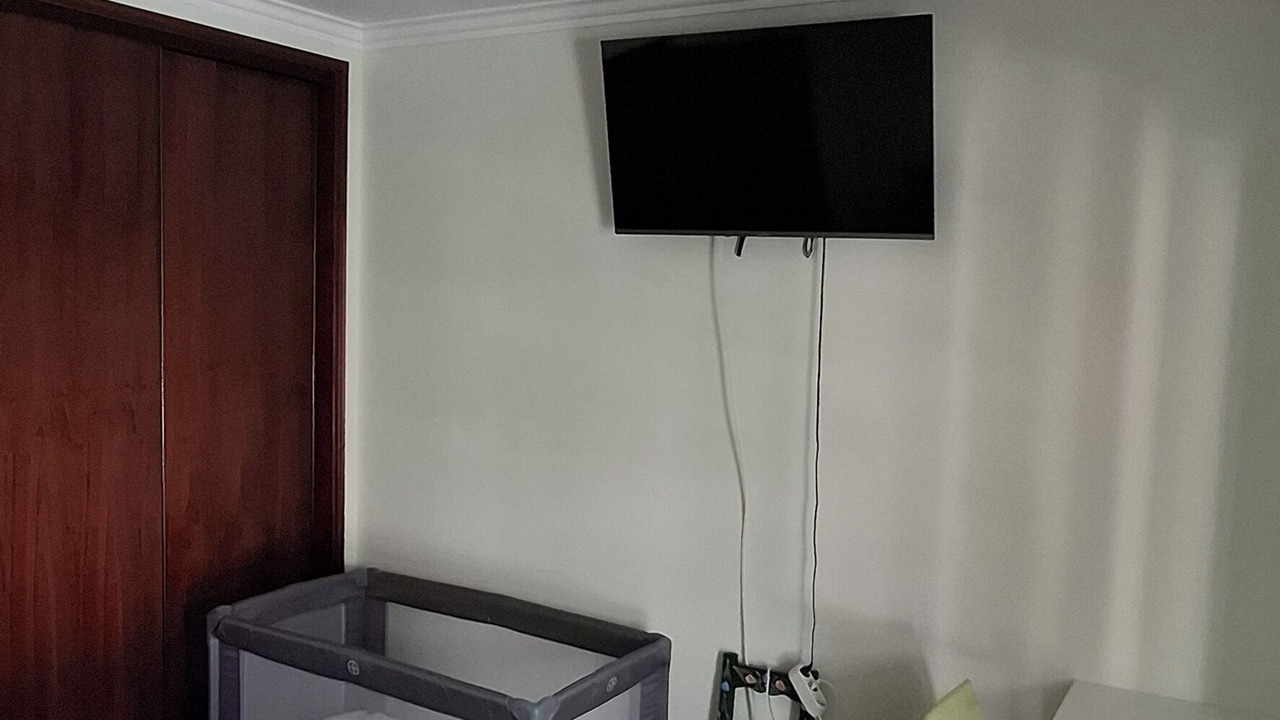 Photo of Bedroom in Caixas