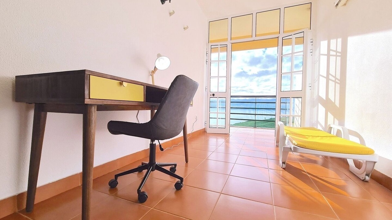 Photo of Others in Estrela da Calheta