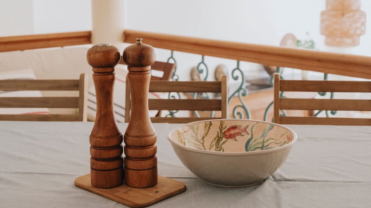 Photo of Bedroom in Figueira da Foz
