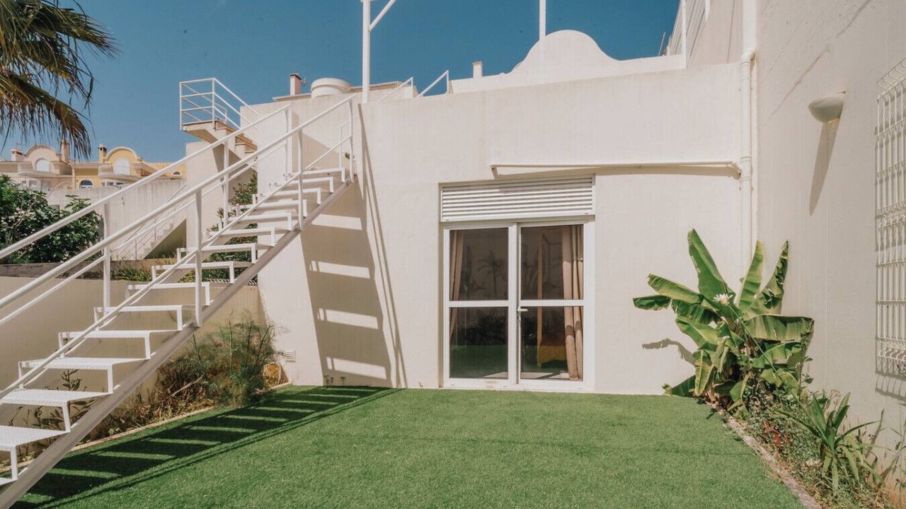 Photo of Outdoor in Figueira da Foz