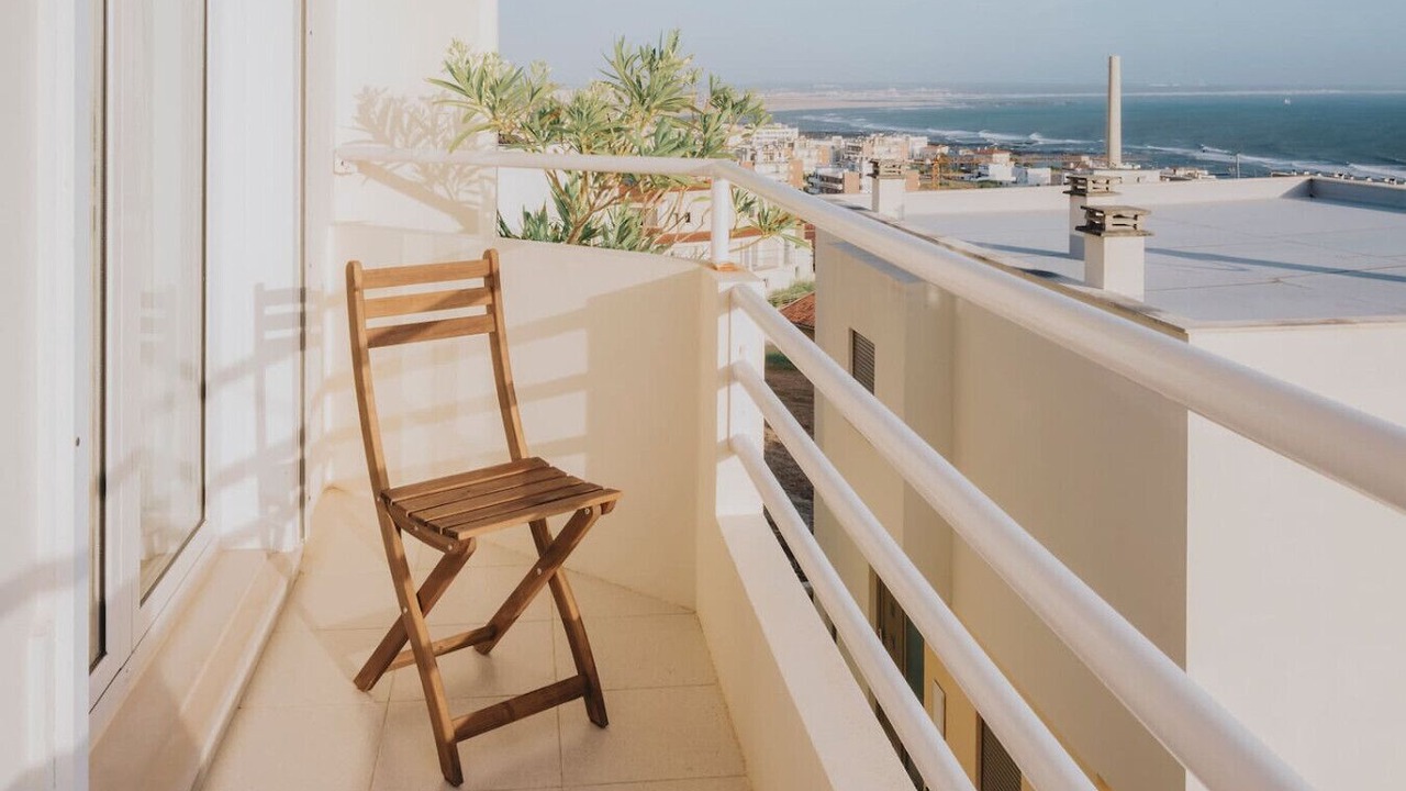 Photo of Outdoor in Figueira da Foz