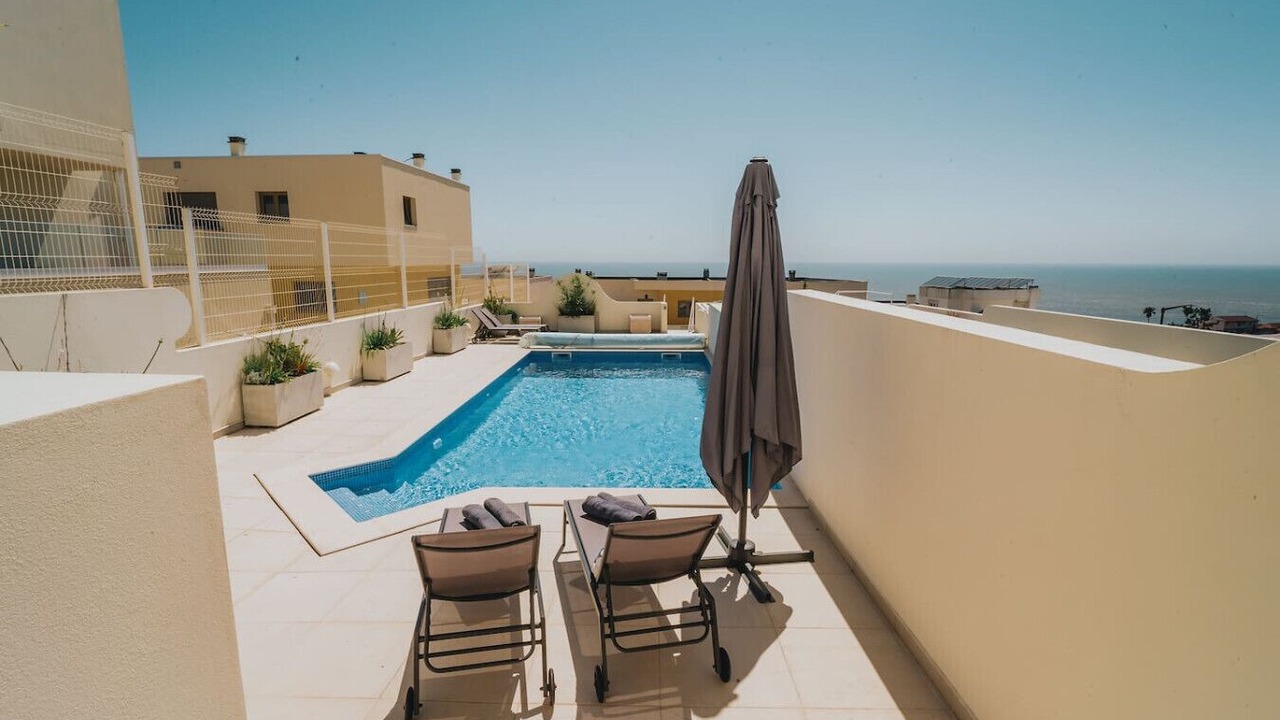 Photo of Outdoor in Figueira da Foz