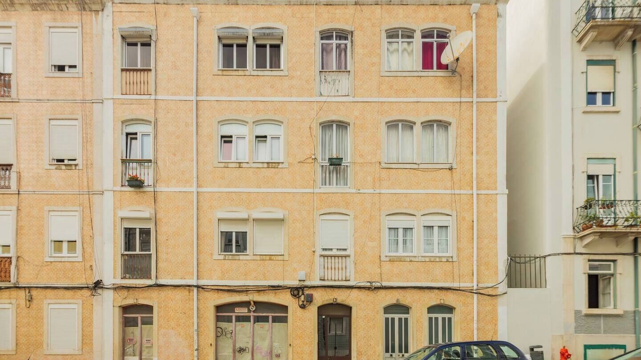 Photo of Outdoor in Pena