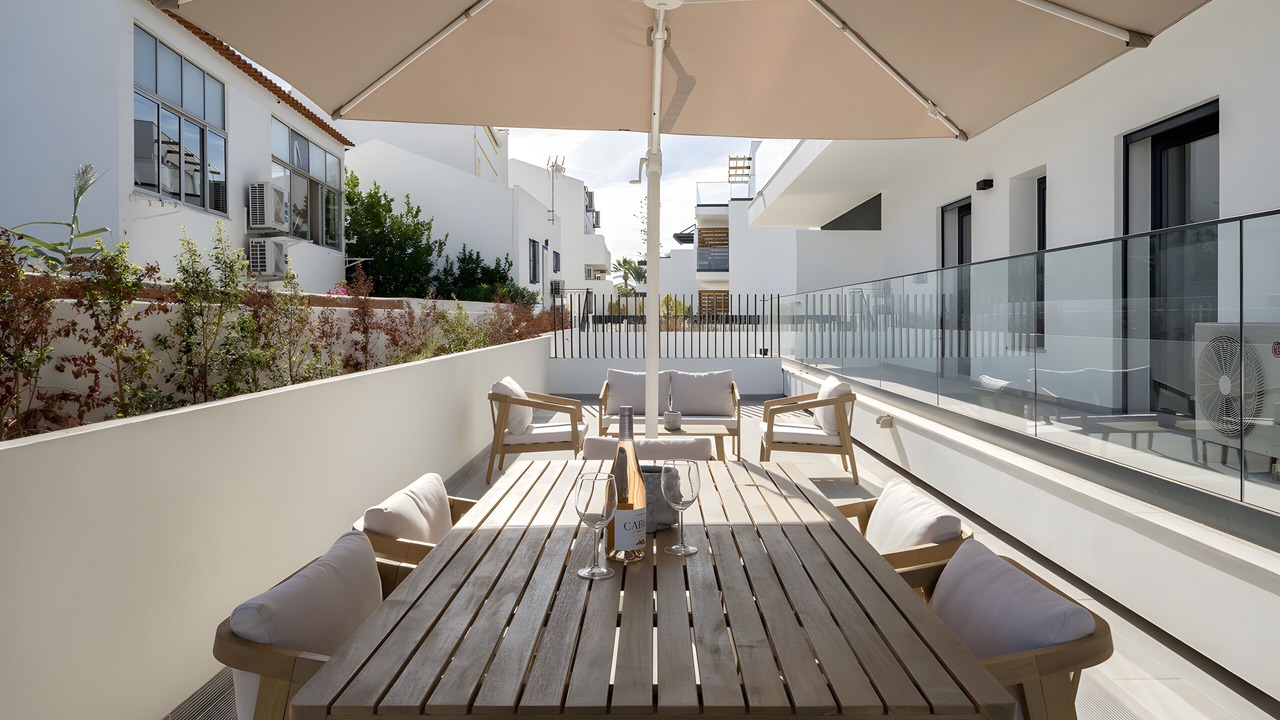 Photo of Outdoor in Conceicao e Cabanas de Tavira