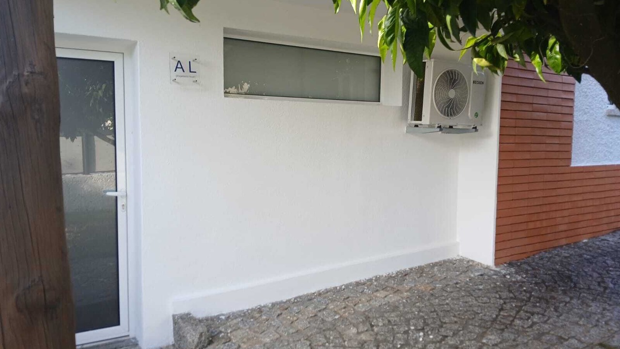 Photo of Outdoor in Viseu