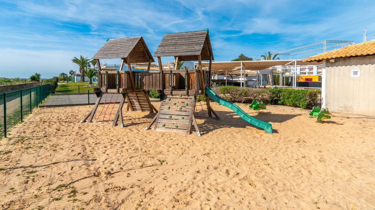 Photo of Others in Cabanas
