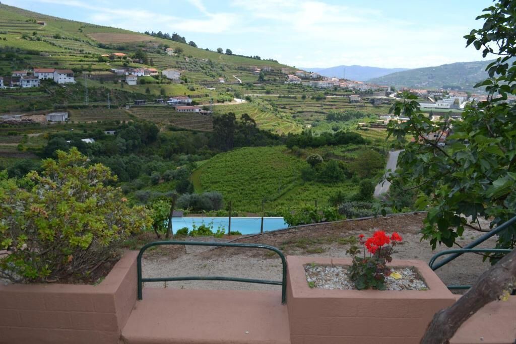 Photo of Outdoor in Baiao