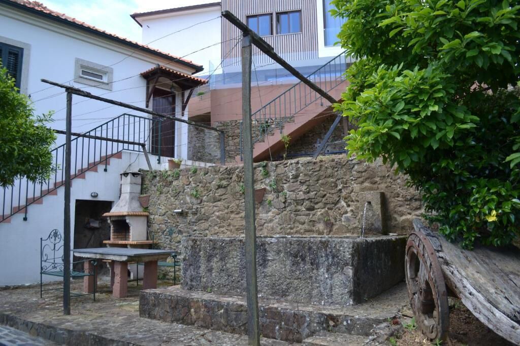 Photo of Outdoor in Baiao