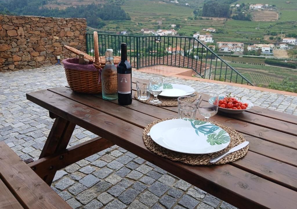 Photo of Outdoor in Baiao