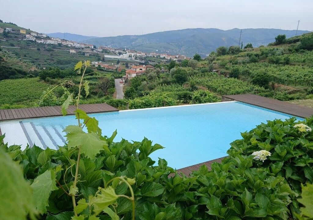 Photo of Outdoor in Baiao