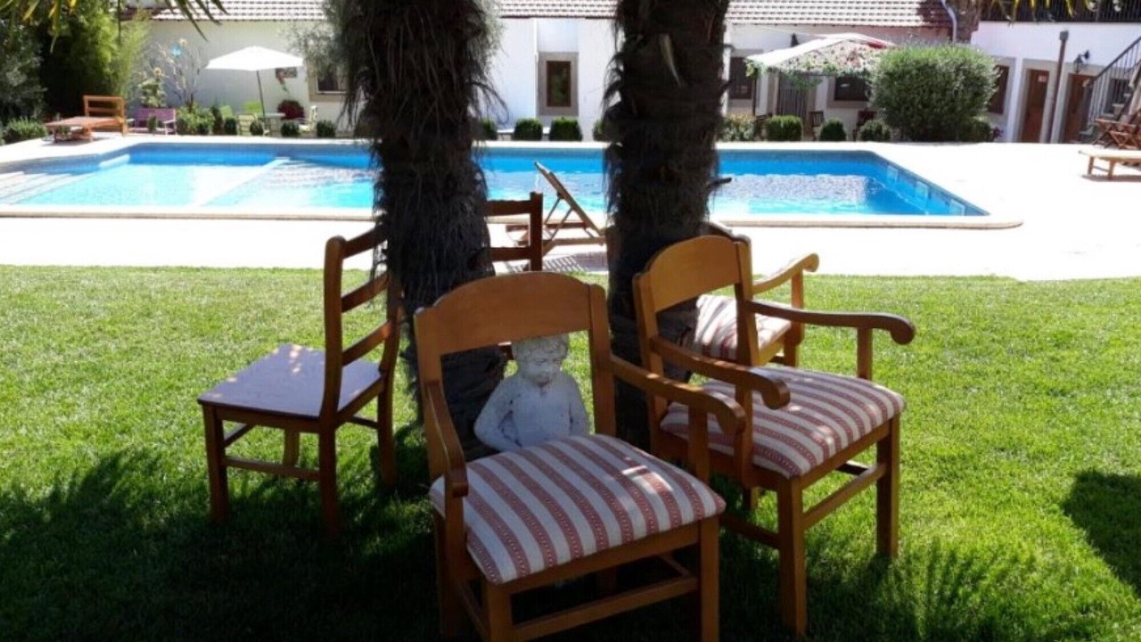 Photo of Outdoor in Rabal