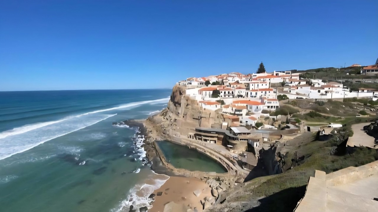 Photo of Others in Sintra