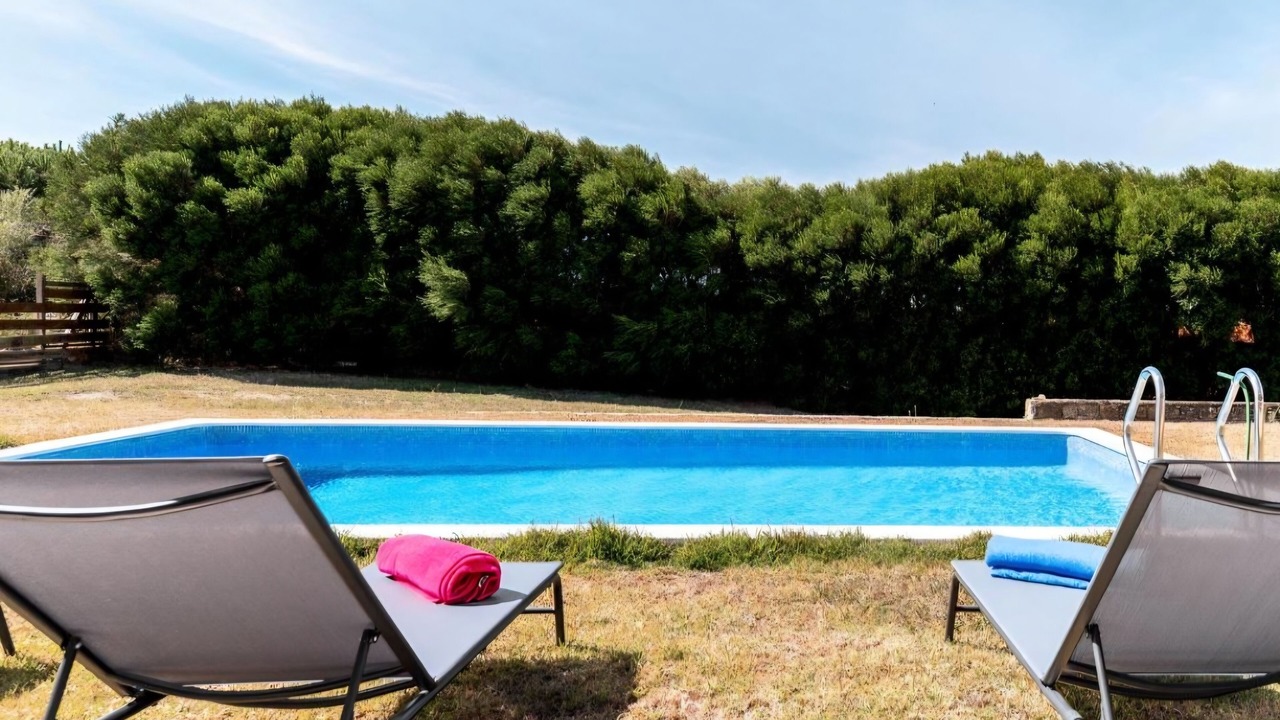 Photo of Outdoor in Sintra