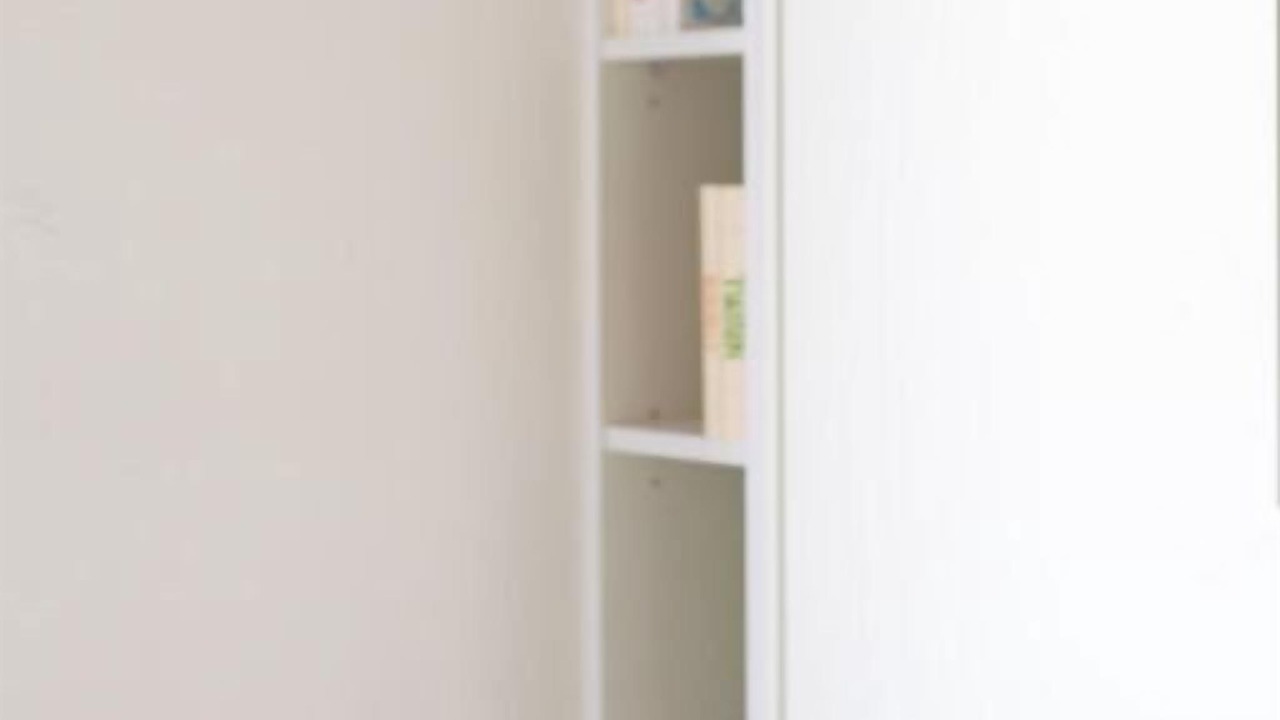 Photo of Bedroom in Santo Amaro