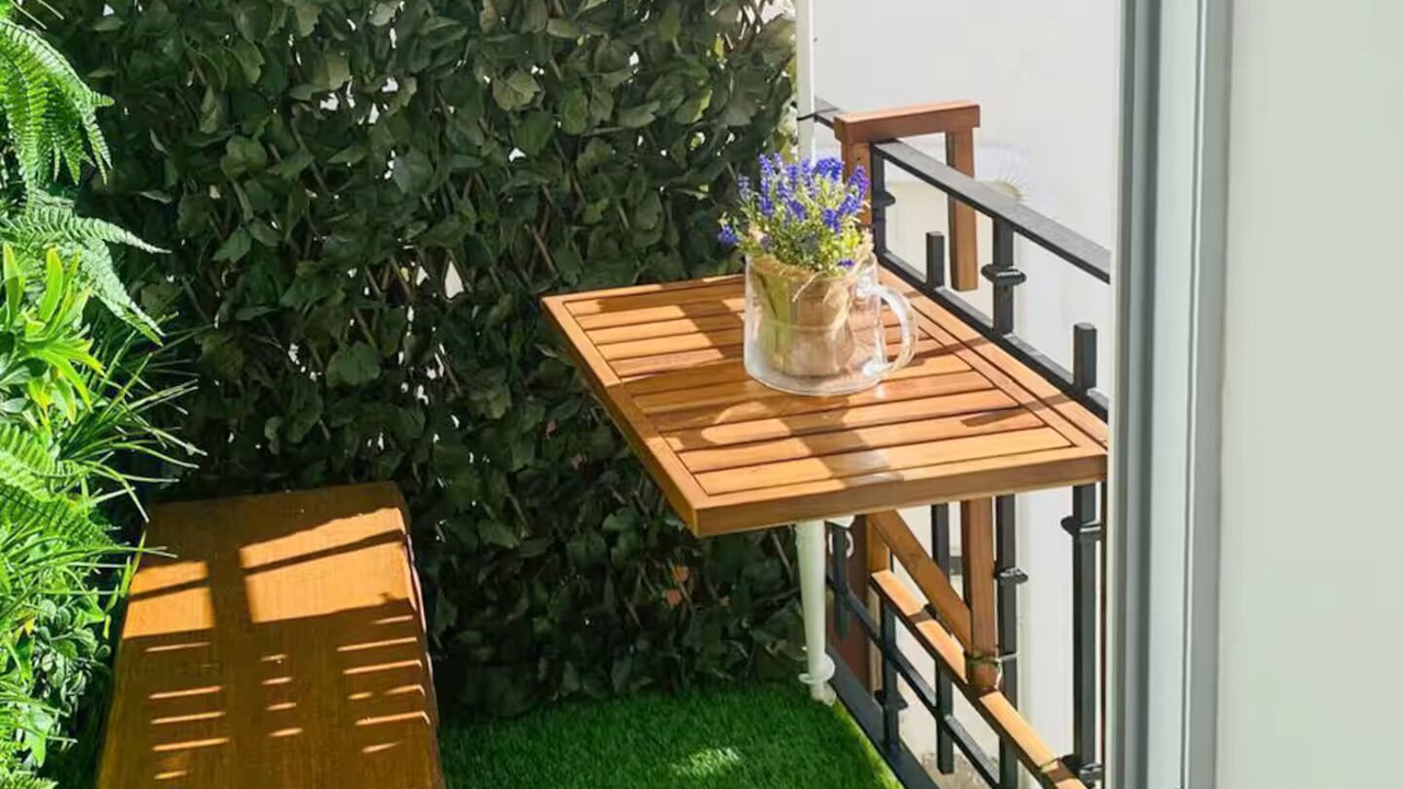 Photo of Outdoor in Azenhas do Mar