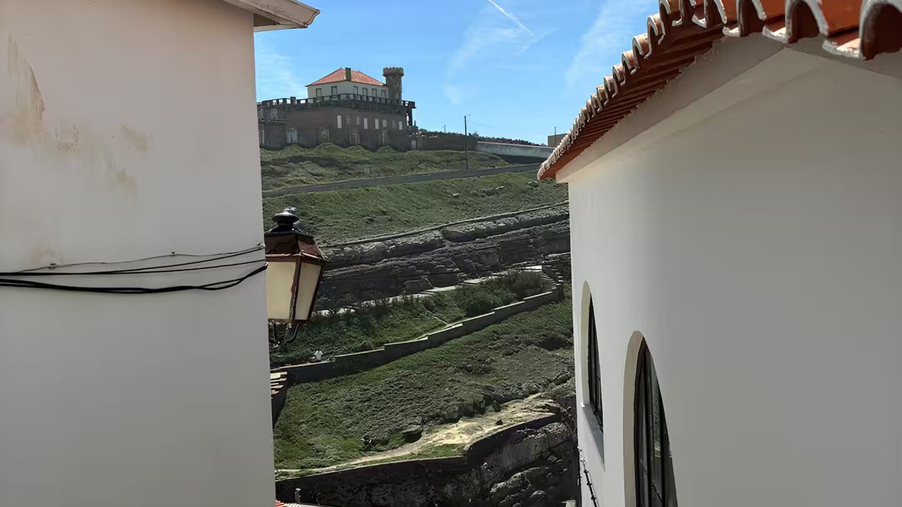 Photo of Outdoor in Azenhas do Mar