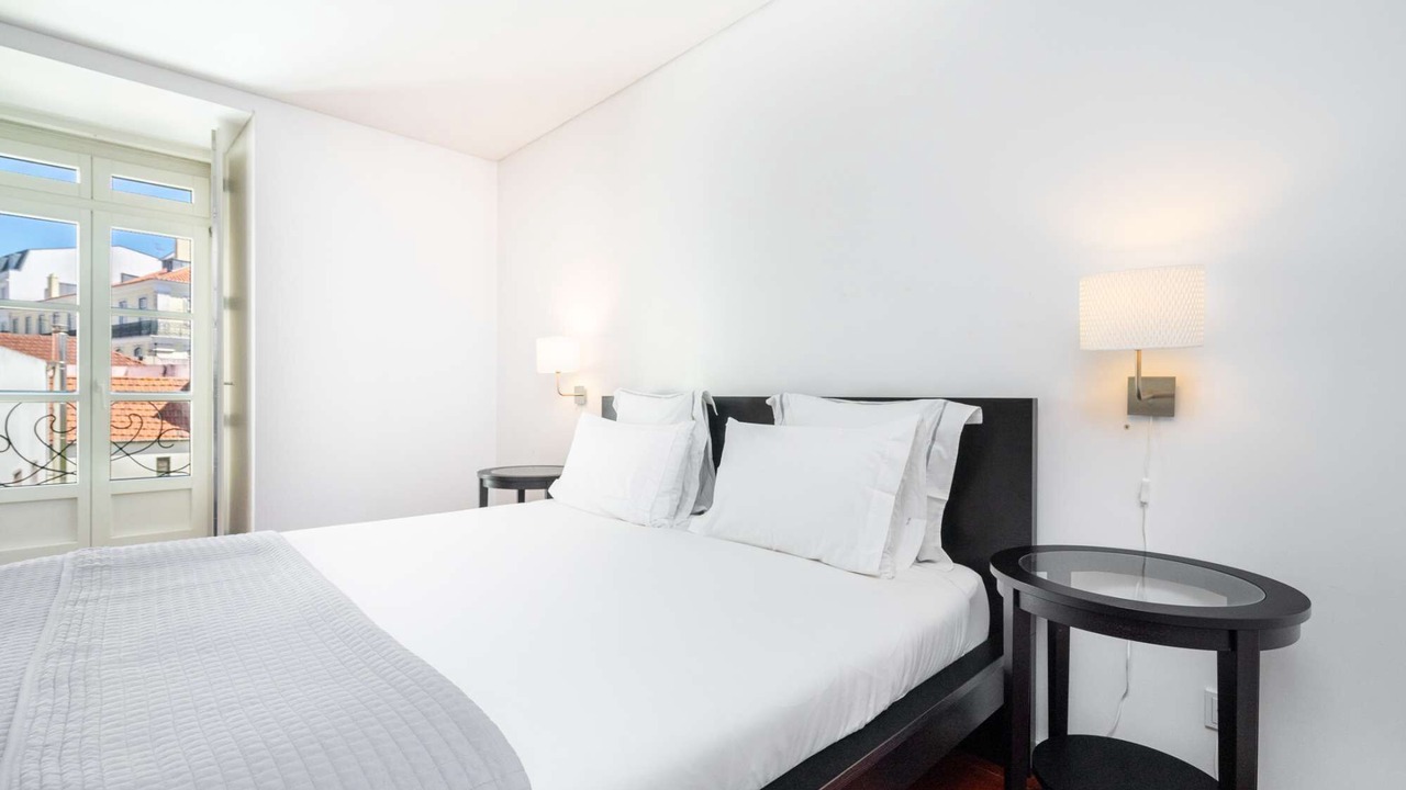 Photo of Bedroom in Martires