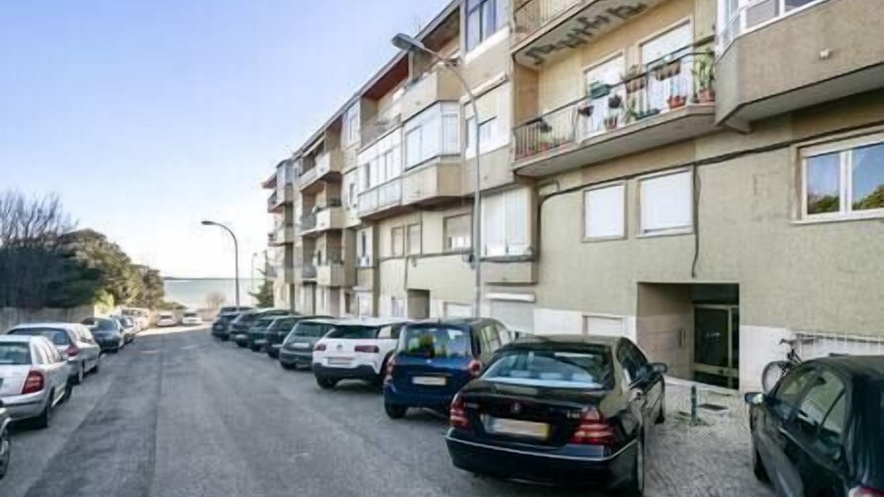Photo of Outdoor in Alges