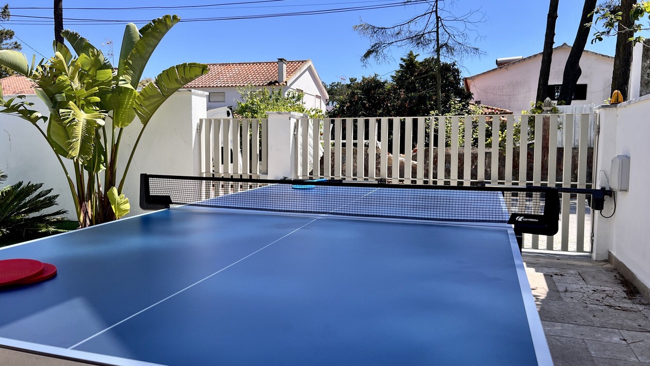 Photo of Outdoor in Charneca de Caparica e Sobreda