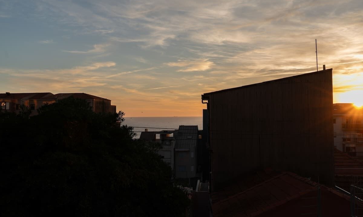 Photo of Others in Foz do Douro