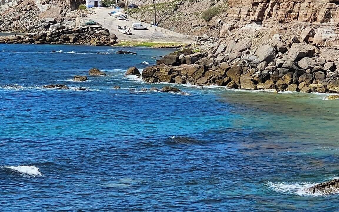 Photo of Others in Sao Pedro da Cadeira