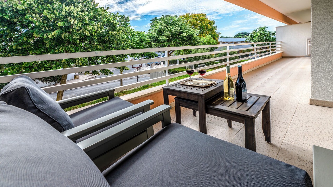 Photo of Outdoor in Cascais