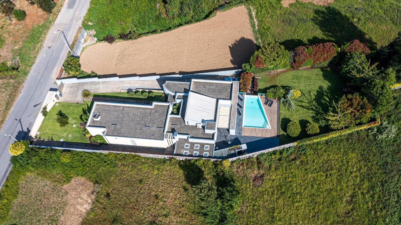 Photo of Outdoor in Escapaes