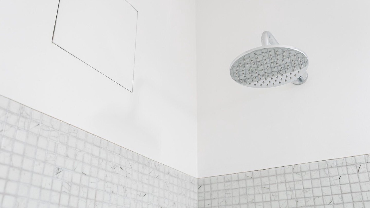 Photo of Bathroom in Sao Nicolau
