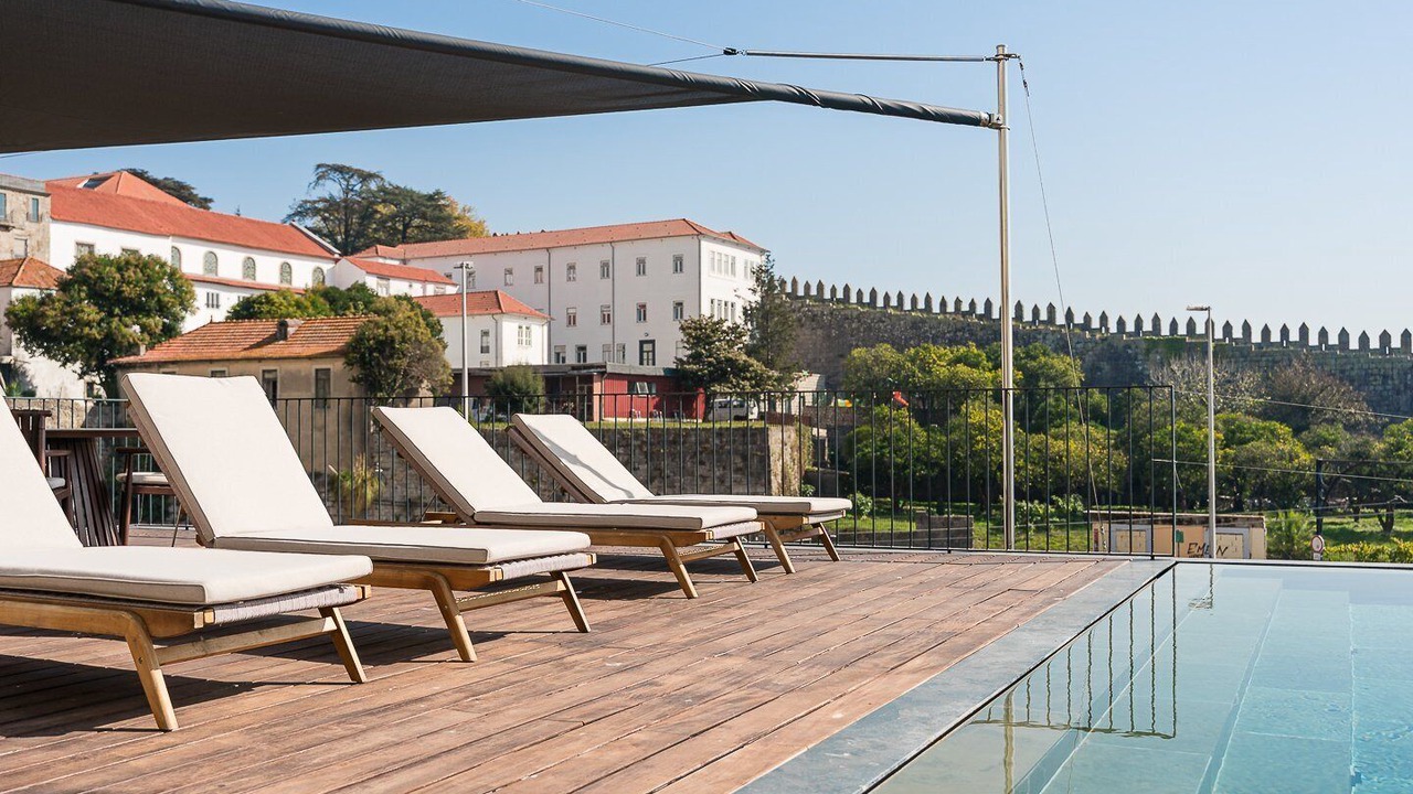 Photo of Outdoor in Sao Nicolau