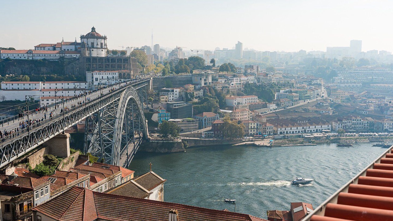 Photo of Others in Sao Nicolau