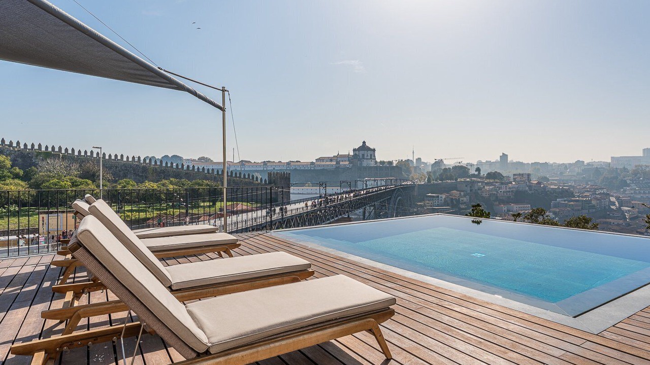Photo of Outdoor in Sao Nicolau