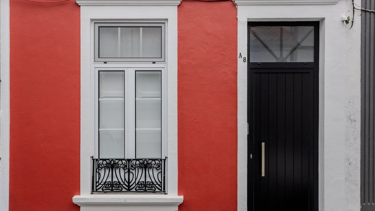 Photo of Outdoor in Ponta Delgada