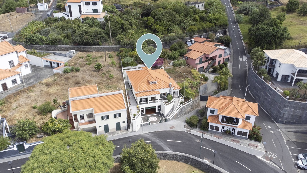 Photo of Outdoor in Estreito da Calheta