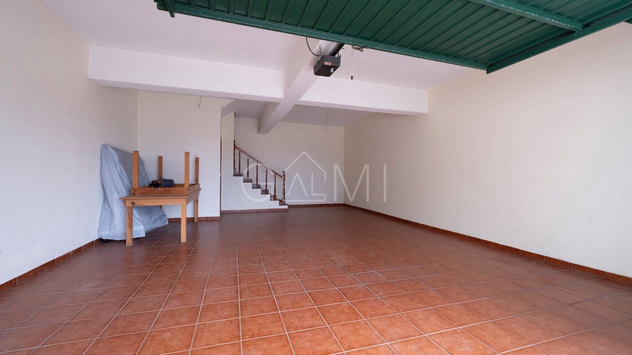 Photo of Others in Estreito da Calheta