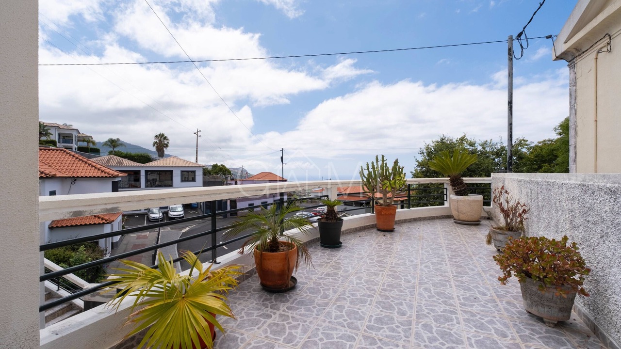Photo of Outdoor in Estreito da Calheta
