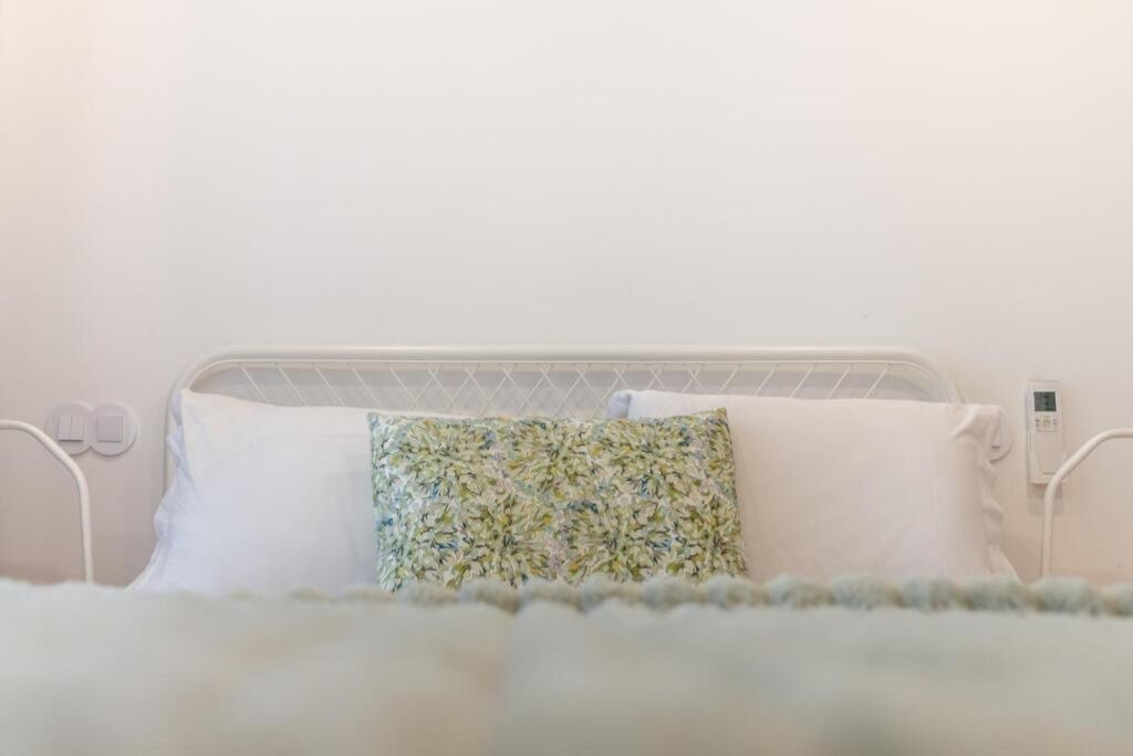 Photo of Bedroom in Porto