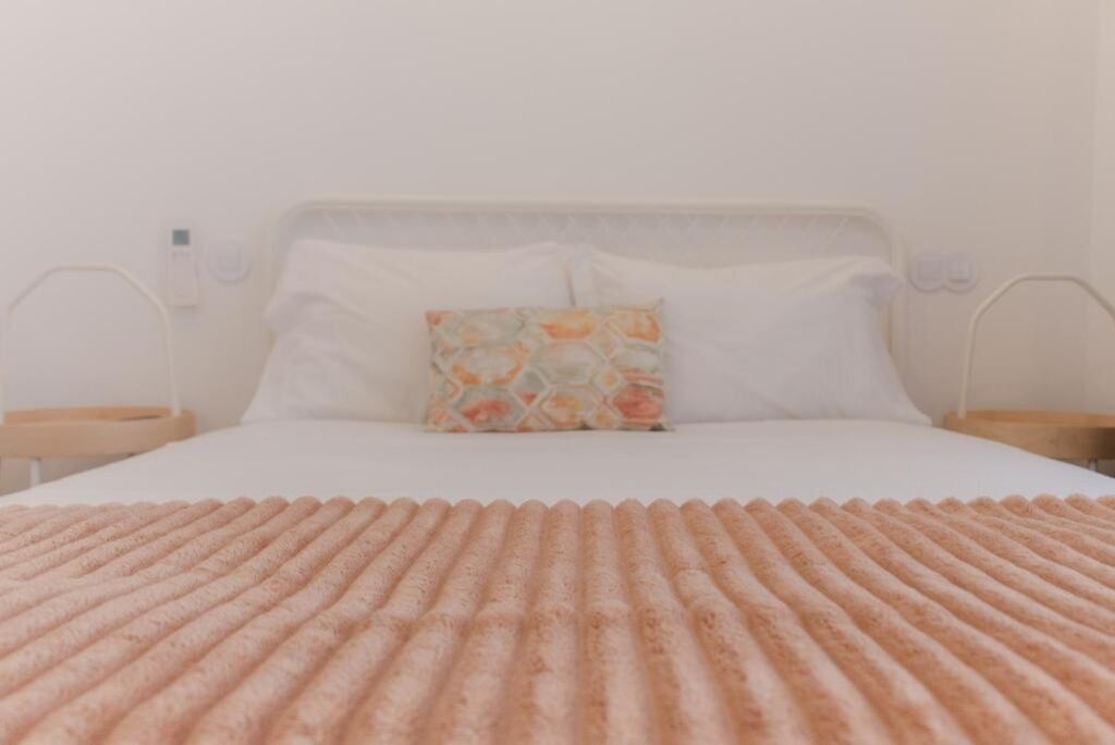 Photo of Bedroom in Bonfim