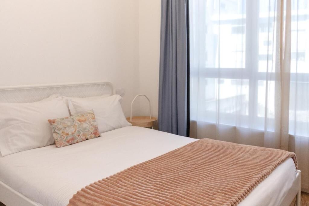 Photo of Bedroom in Bonfim