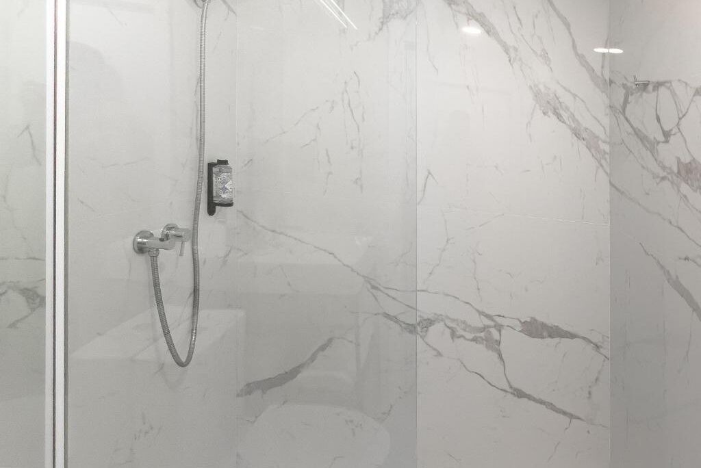 Photo of Bathroom in Bonfim