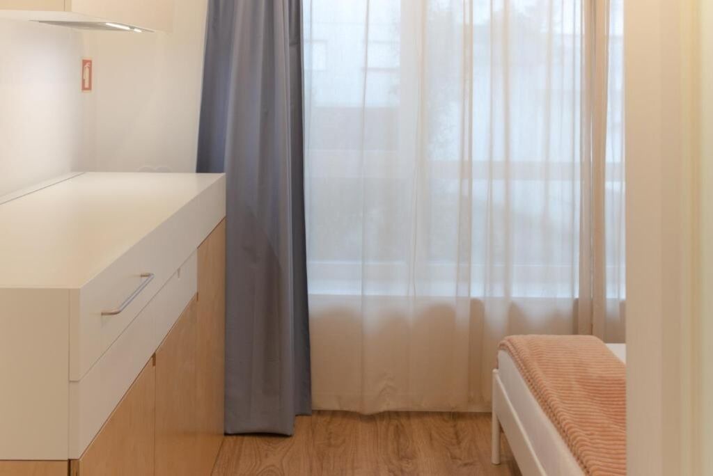 Photo of Bedroom in Bonfim