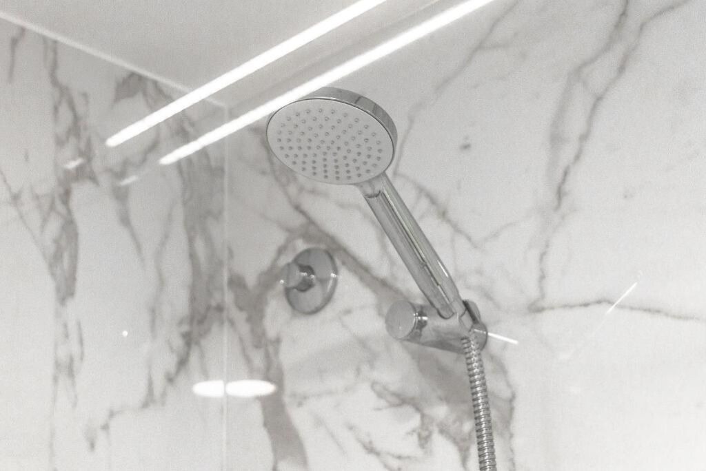 Photo of Bathroom in Bonfim