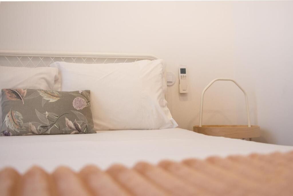 Photo of Bedroom in Bonfim