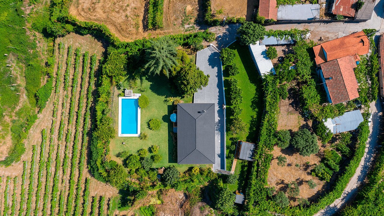 Photo of Outdoor in Amarante
