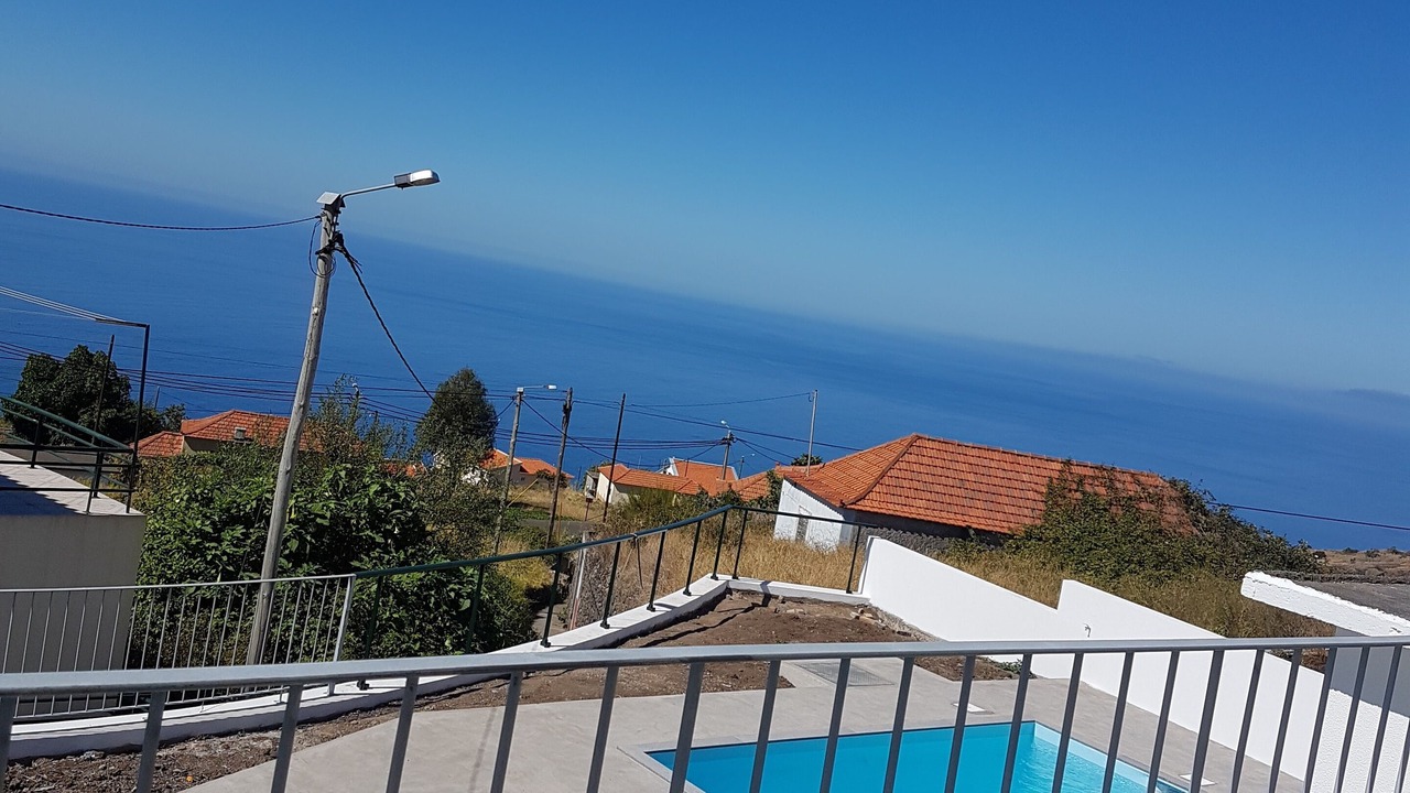 Photo of Outdoor in Estreito da Calheta