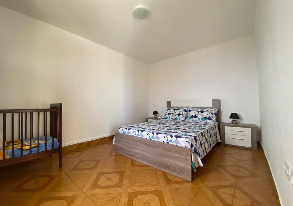 Photo of Bedroom in Estreito da Calheta